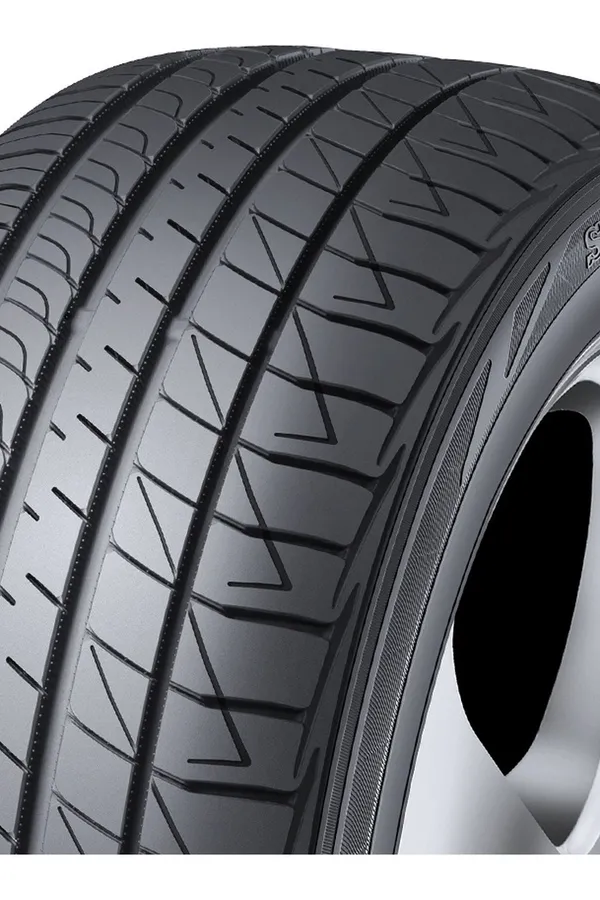 Dunlop SP Sport LM705 215/55 R16