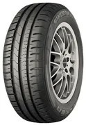Falken Sincera SN832 Ecorun 165/70 R14
