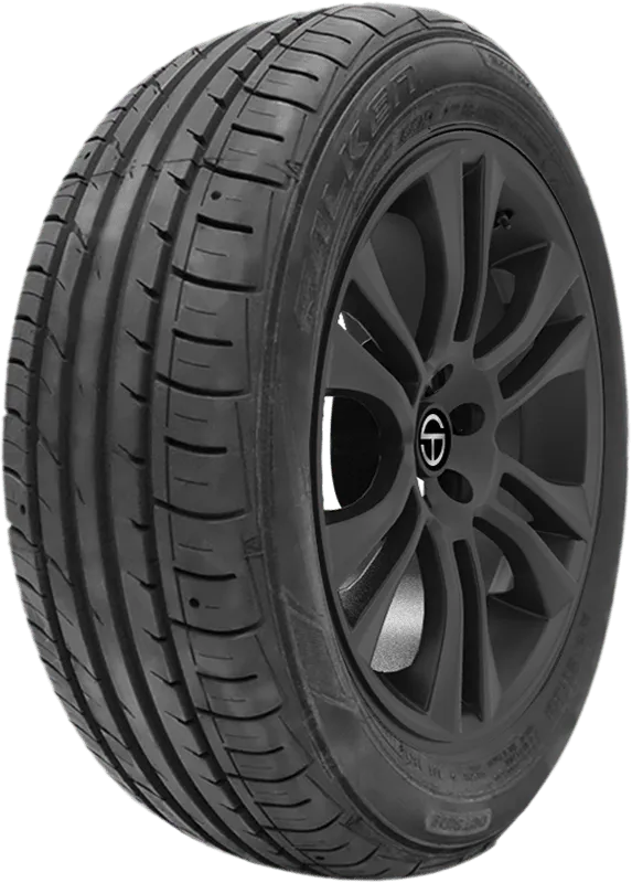 Falken Ziex ZE914 Ecorun 215/60 R16