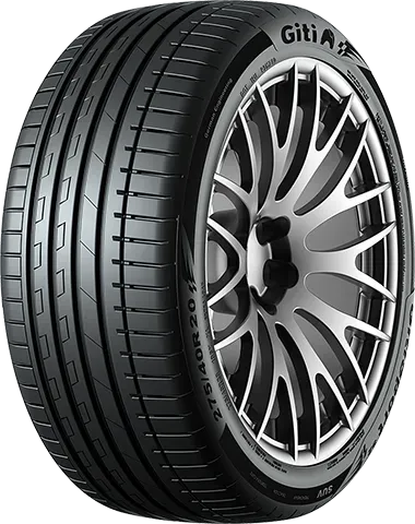 Giti GitiSport S2 235/45 R18