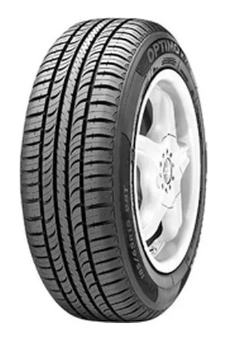 Hankook Optimo K715 165/75 R13