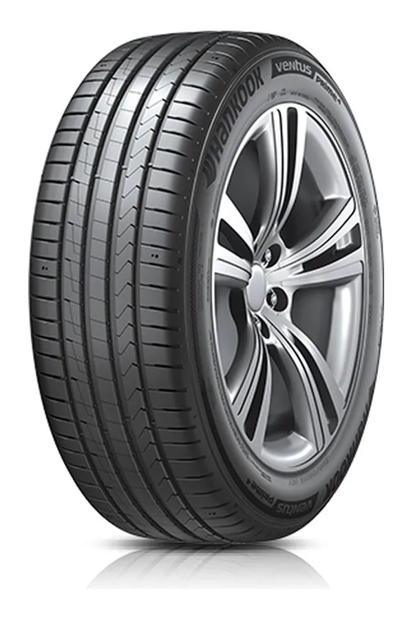Hankook Ventus Prime4 K135 215/40 R17