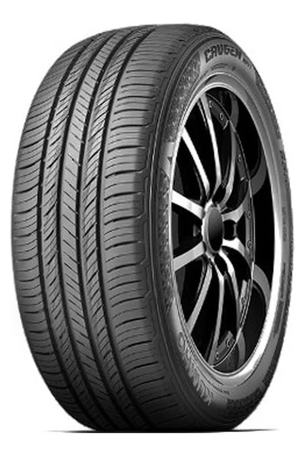 Kumho Crugen HP71 235/55 R20