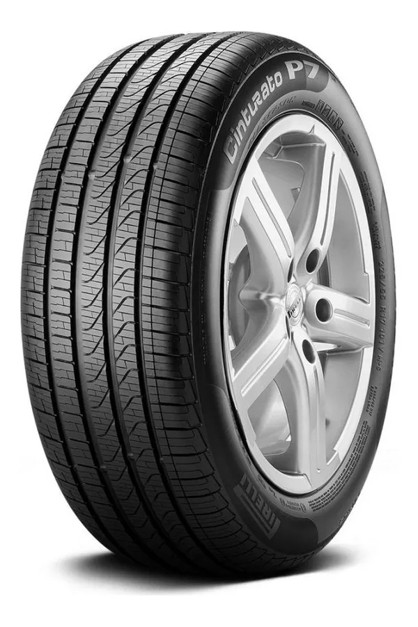Pirelli Cinturato P7 225/55 R18