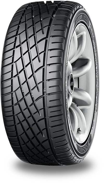 Yokohama A539 175/60 R13