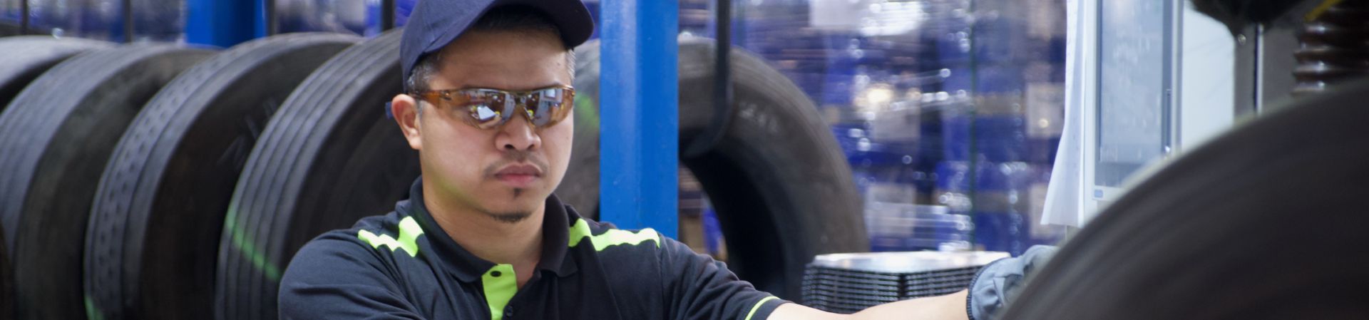 Carter's Tyre Service photo 8
